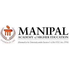 Manipal College of Dental Sciences - Mangalore (MCODS) Logo